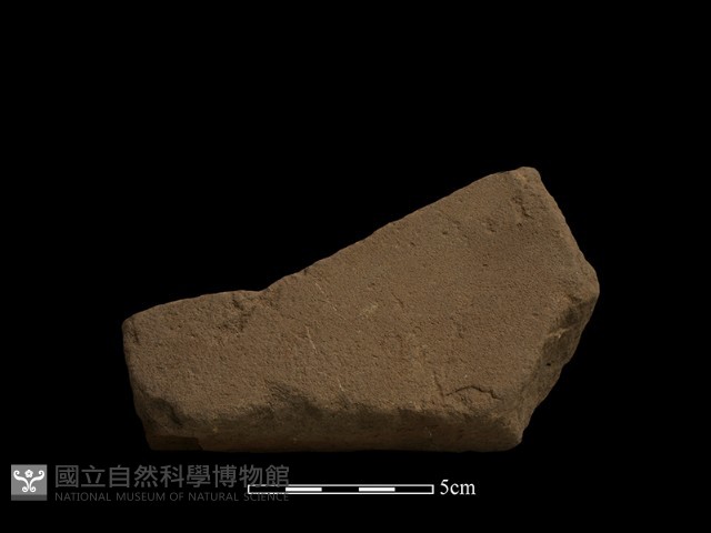 砥石藏品圖，第1張