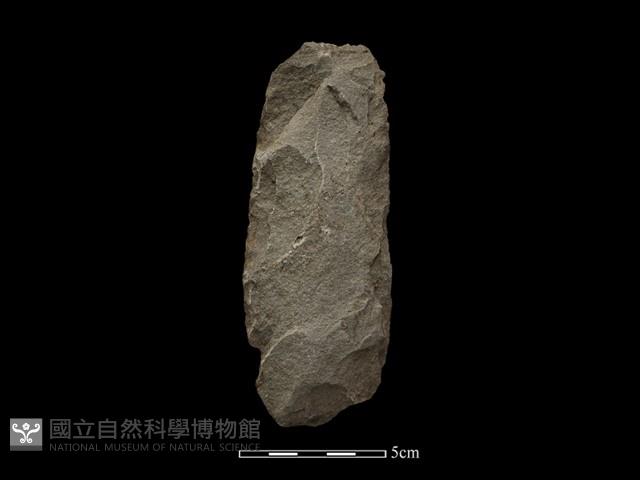 Accession Number:SK-0004 Collection Image, Figure 1, Total 2 Figures