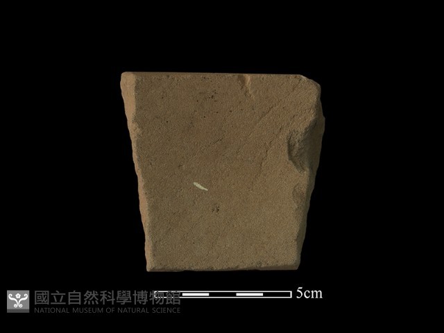 砥石藏品圖，第2張