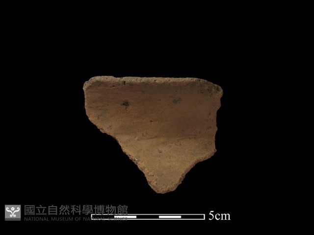 陶罐藏品圖，第1張