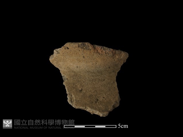 陶罐藏品圖，第2張