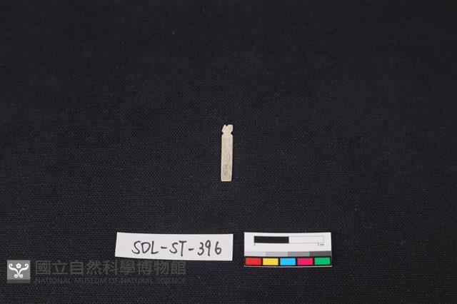 玉飾藏品圖，第1張