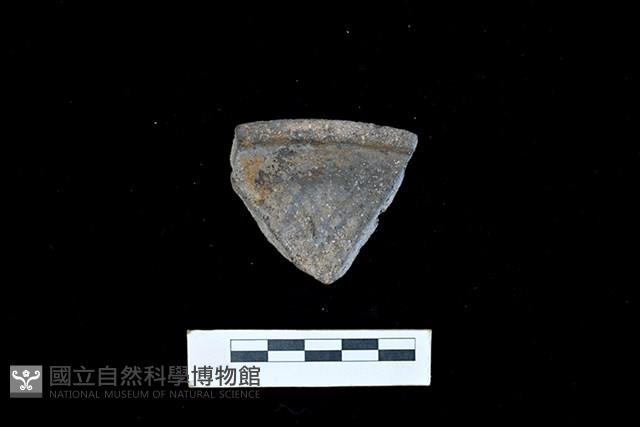 陶罐藏品圖，第1張