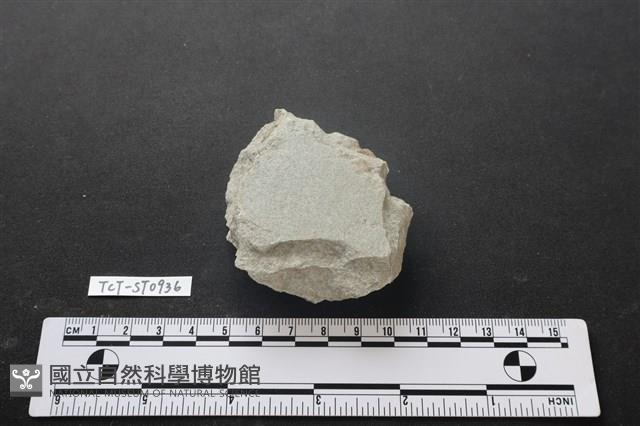 巴圖形器藏品圖，第1張