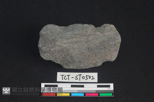 網墜藏品圖，第1張