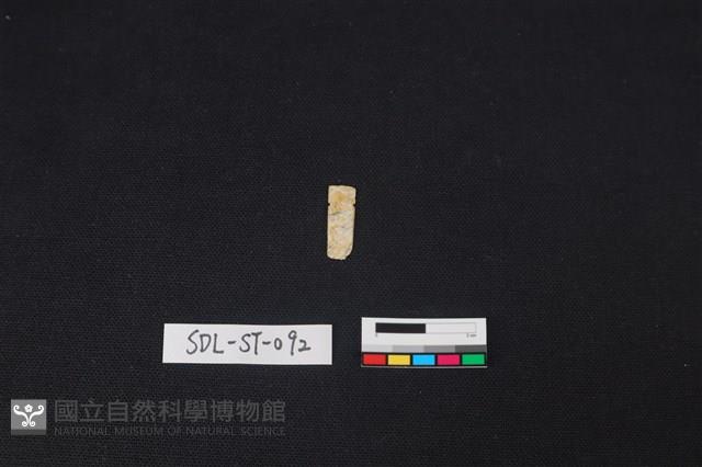 玉飾藏品圖，第1張
