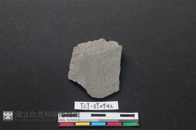 巴圖形器藏品圖，第1張