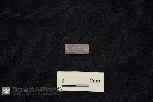 陶環藏品圖，第1張