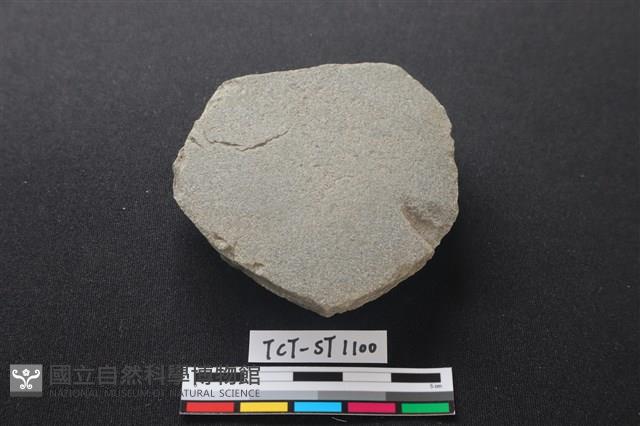 巴圖形器藏品圖，第1張