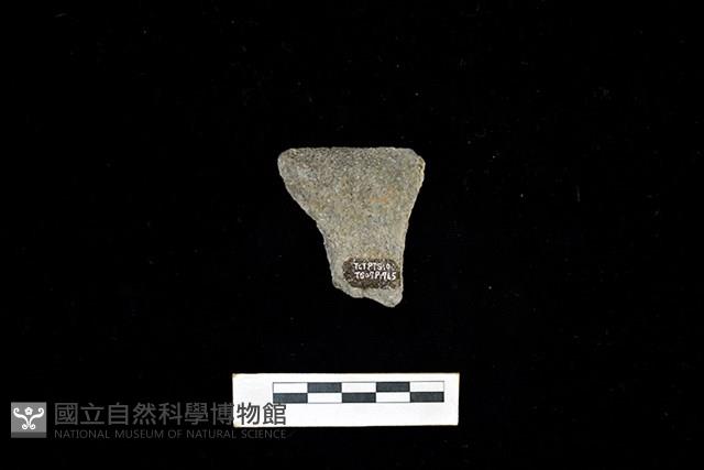 陶罐藏品圖，第1張