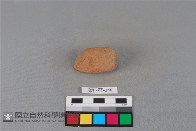 陶把藏品圖，第1張