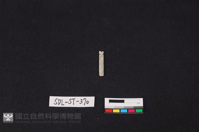 玉飾藏品圖，第1張