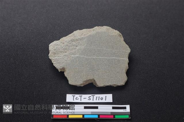 巴圖形器藏品圖，第1張