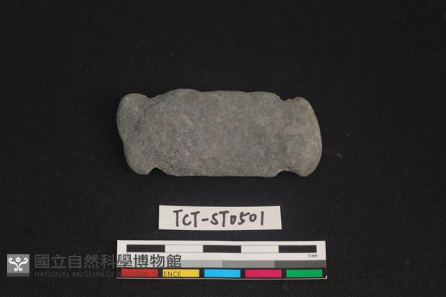 網墜藏品圖，第1張