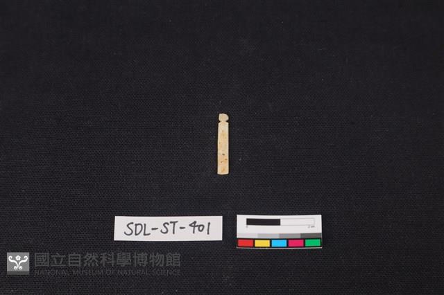 玉飾藏品圖，第1張