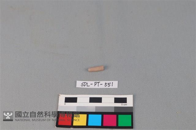 陶珠藏品圖，第1張