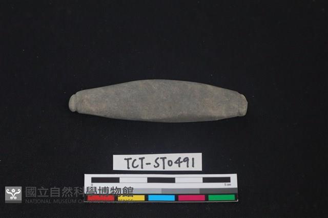 網墜藏品圖，第1張