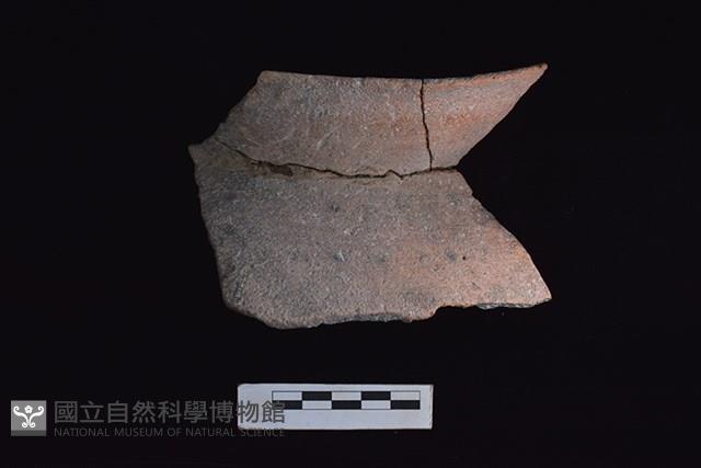 陶罐藏品圖，第1張