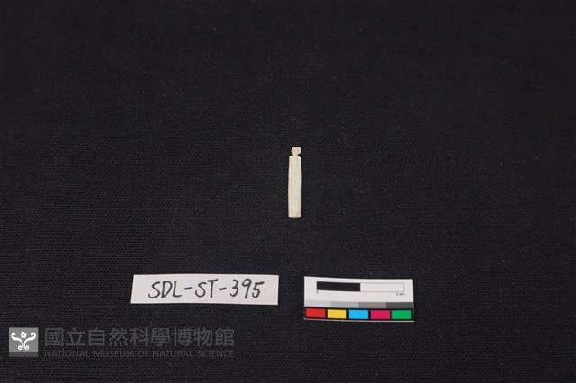 玉飾藏品圖，第1張