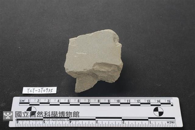 巴圖形器藏品圖，第1張
