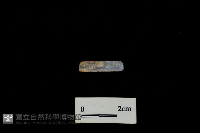 陶環藏品圖，第1張