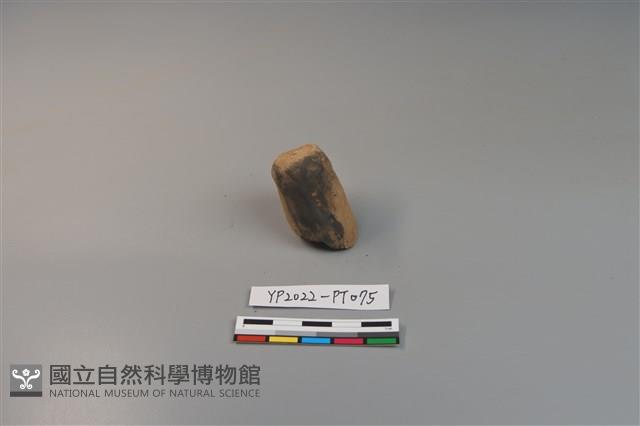 陶鈕藏品圖，第1張