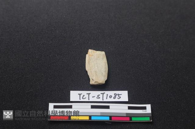 矛鏃形器藏品圖，第1張