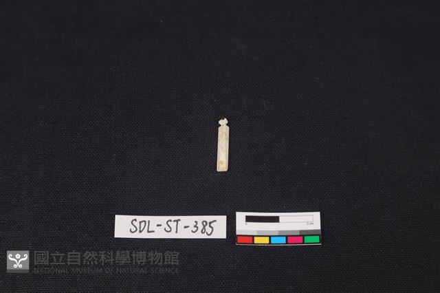 玉飾藏品圖，第1張