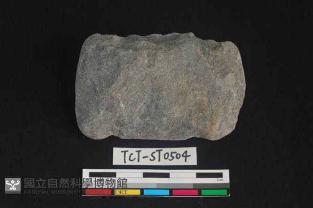 網墜藏品圖，第1張