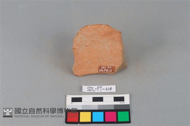 陶罐藏品圖，第1張