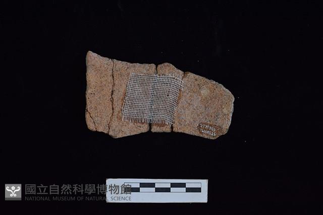 陶罐藏品圖，第1張