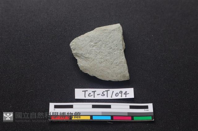 石刀藏品圖，第1張