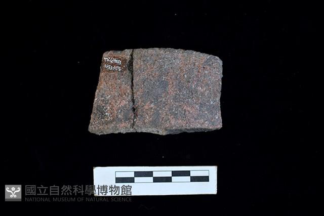 陶罐藏品圖，第1張