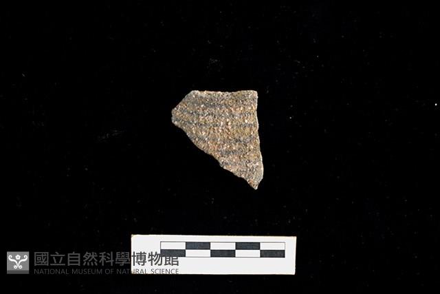 陶罐藏品圖，第1張