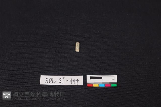 玉飾藏品圖，第1張