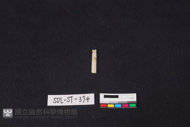 玉飾藏品圖，第1張