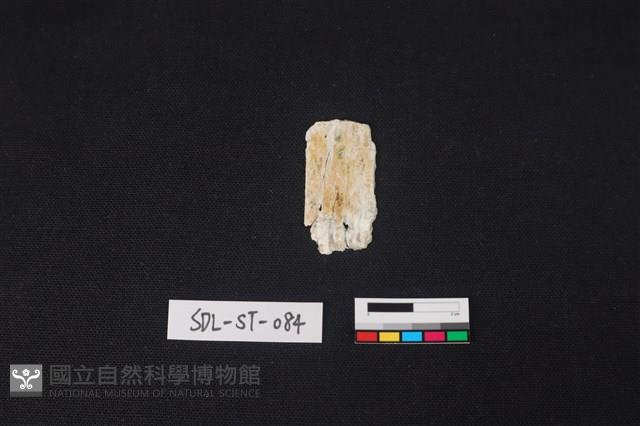 玉飾藏品圖，第1張