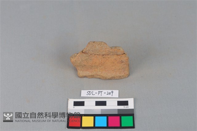 陶罐藏品圖，第1張