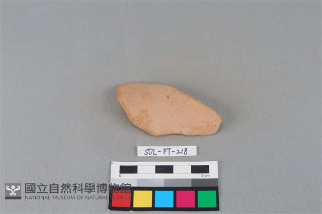 連杯形器藏品圖，第1張