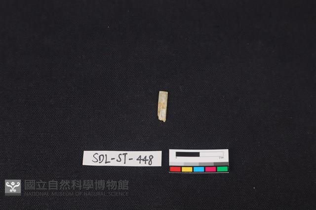 玉飾藏品圖，第1張