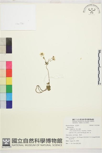 登錄號:S122348藏品圖，第1張