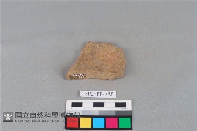 陶罐藏品圖，第1張