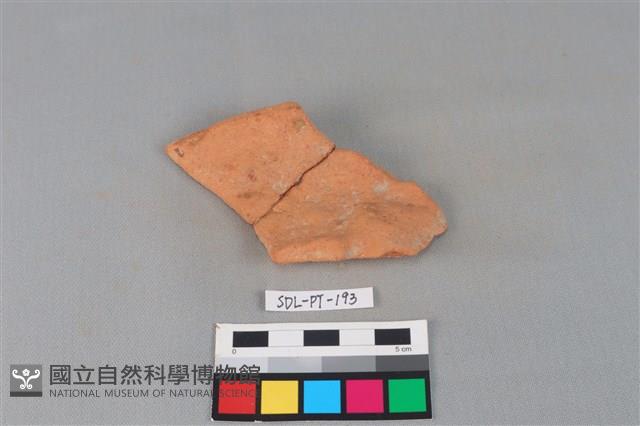 連杯形器藏品圖，第1張