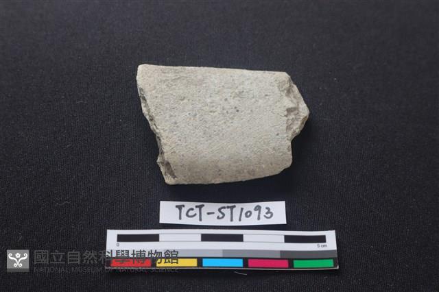 石刀藏品圖，第1張