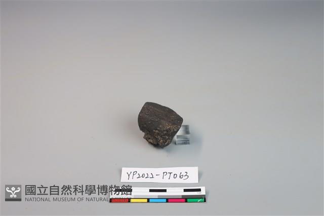 陶鈕藏品圖，第1張