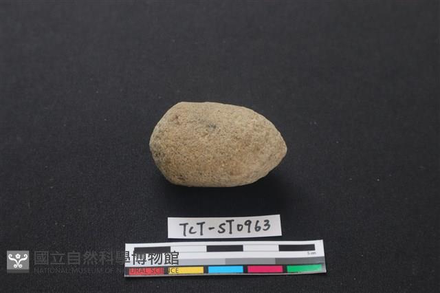 鑽頭藏品圖，第1張