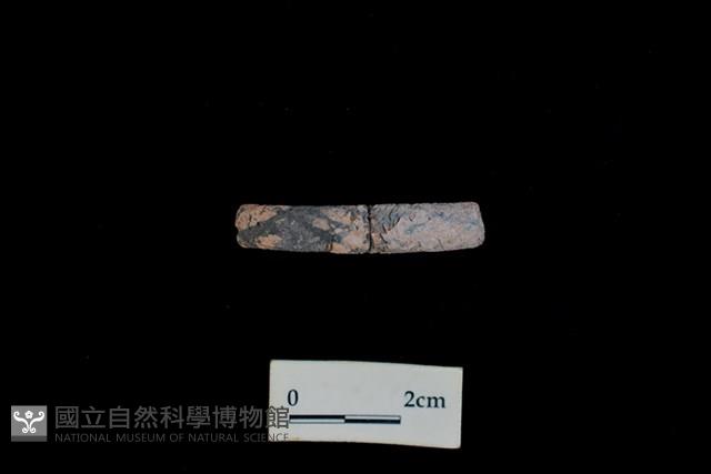 陶環藏品圖，第1張