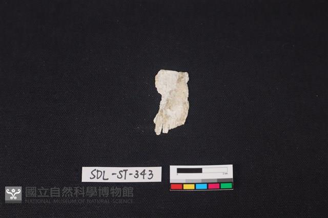 玉飾藏品圖，第1張