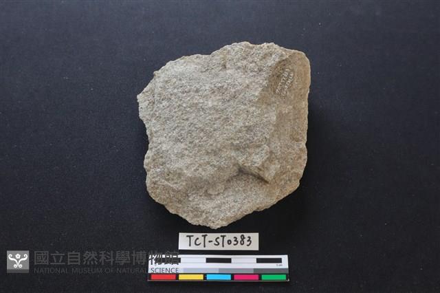 斧鋤形器藏品圖，第1張