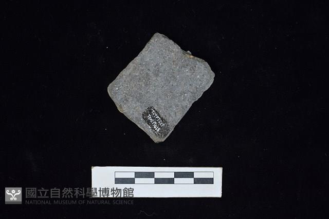 陶片藏品圖，第1張